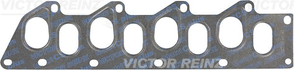 Gasket, intake/exhaust manifold